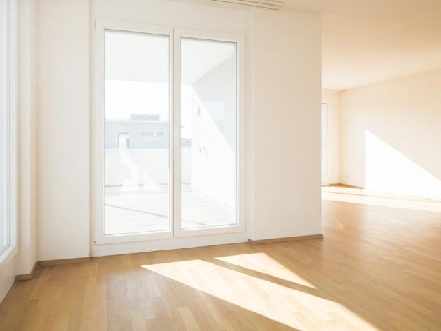 Rent a 3 ½ rooms apartment in Wangen an der Aare Flatfox