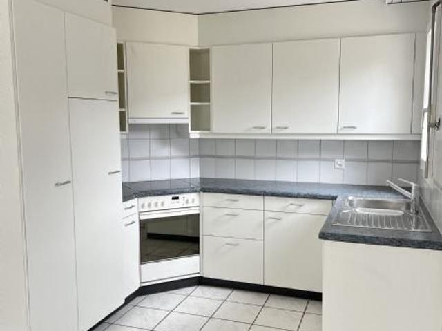 Rent a 3 rooms apartment in Wangen b. Olten Flatfox