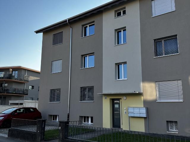 Rent a 3 rooms apartment in Wangen b. Olten Flatfox
