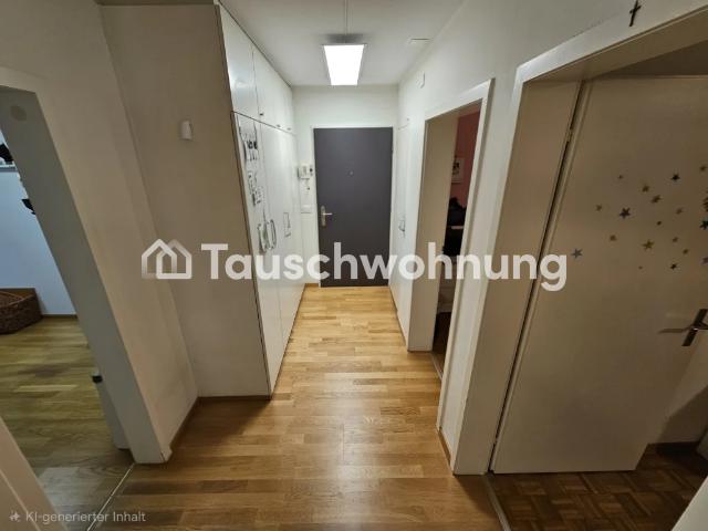 Rent a 3 ½ rooms apartment in Weiningen Flatfox