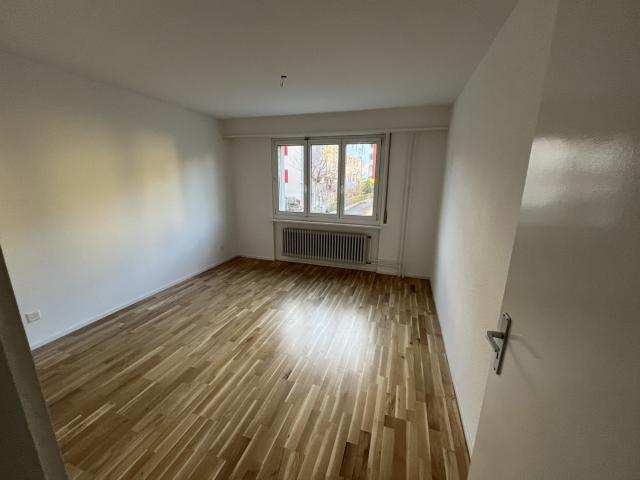 Rent a 1 room apartment in Winterhur Flatfox