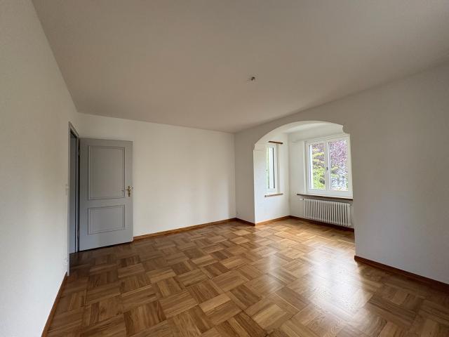 Rent a 3 ½ rooms apartment in Winterthur Flatfox
