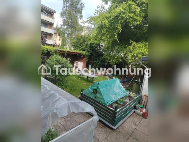 Rent a 3 rooms apartment in Winterthur Flatfox