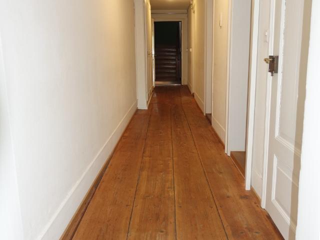 Rent a 3 ½ rooms apartment in Winterthur Flatfox