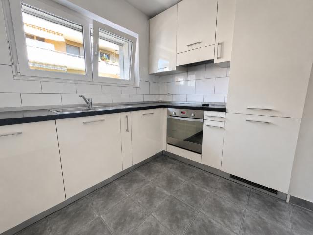 Rent a 3 rooms apartment in Trimbach Flatfox
