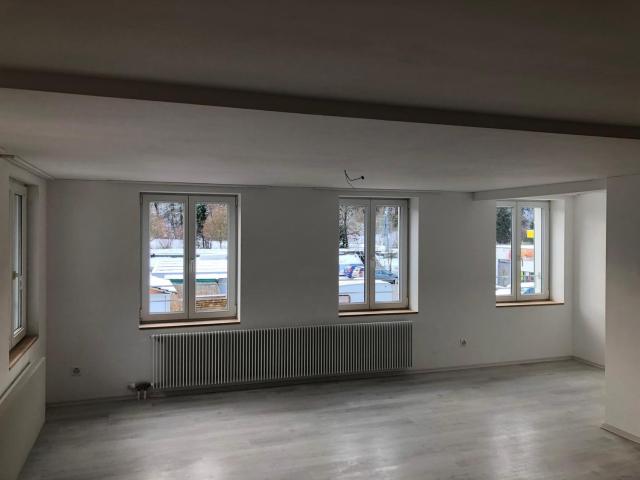 Rent a 3 rooms apartment in Turbenthal Flatfox