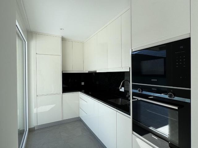 Rent a 3 ½ rooms apartment in Uvrier Flatfox