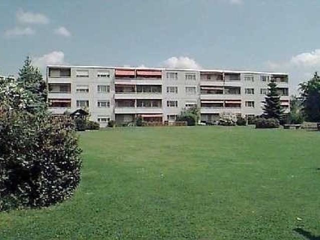 Rent a 3 rooms apartment in Volketswil Flatfox