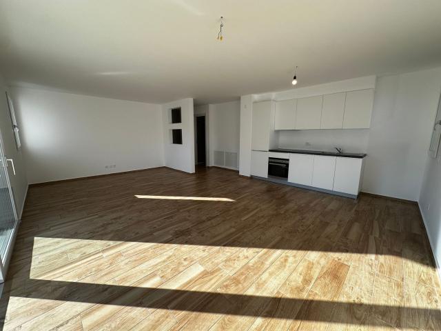 Rent a 3 ½ rooms apartment in Vacallo Flatfox