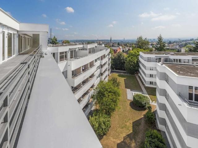 Rent a 3 ½ rooms apartment in Zürich Flatfox