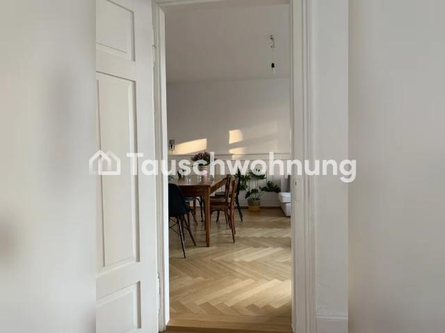 Rent a 3 rooms apartment in Zürich Flatfox