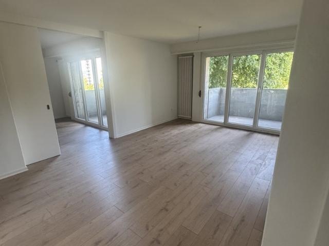 Rent a 3 rooms apartment in Zürich Flatfox