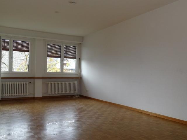 Rent a 3 rooms apartment in Zürich Flatfox