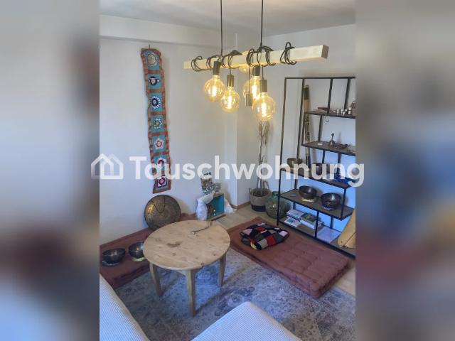 Rent a 3 rooms apartment in Zürich Flatfox