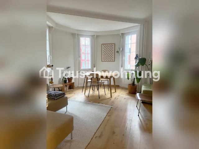 Rent a 3 ½ rooms apartment in Zürich Flatfox