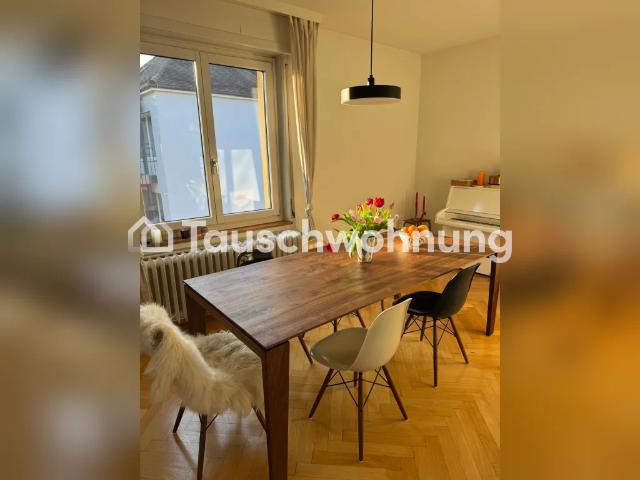 Rent a 3 rooms apartment in Zürich Flatfox
