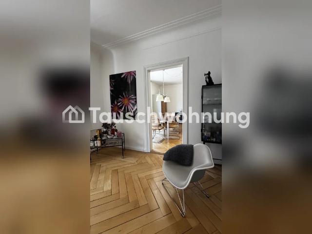 Rent a 3 ½ rooms apartment in Zürich Flatfox