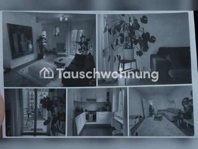 Rent a 3 rooms apartment in Zürich Flatfox