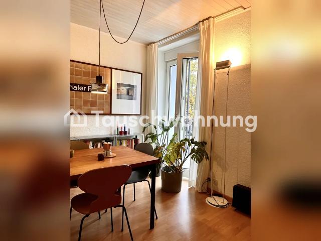 Rent a 3 rooms apartment in Zürich Flatfox
