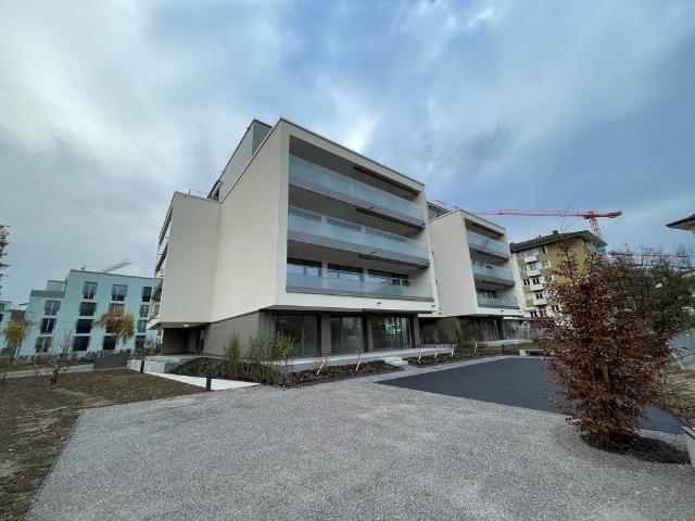 Rent a 3 ½ rooms apartment in Zürich Flatfox