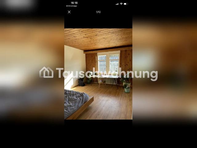 Rent a 3 ½ rooms apartment in Zürich Flatfox