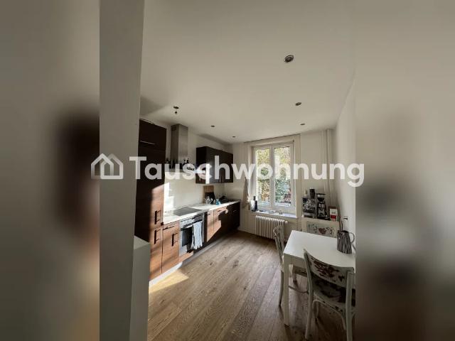 Rent a 3 ½ rooms apartment in Zürich Flatfox