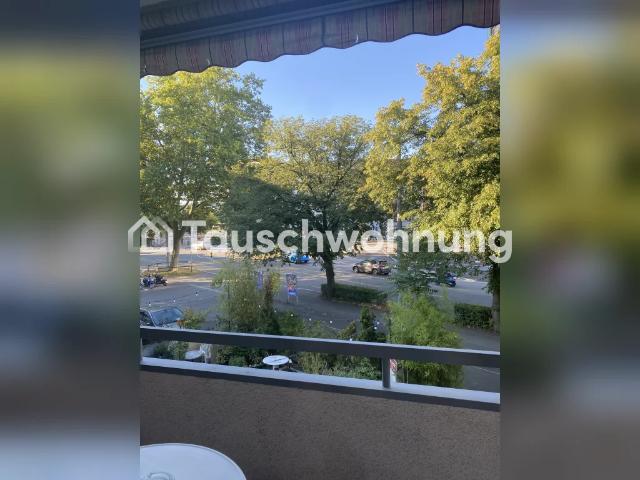 Rent a 3 ½ rooms apartment in Zürich Flatfox