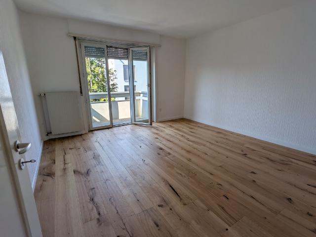 Rent a 3 rooms apartment in Zürich Flatfox