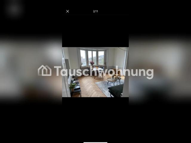 Rent a 3 rooms apartment in Zürich Flatfox
