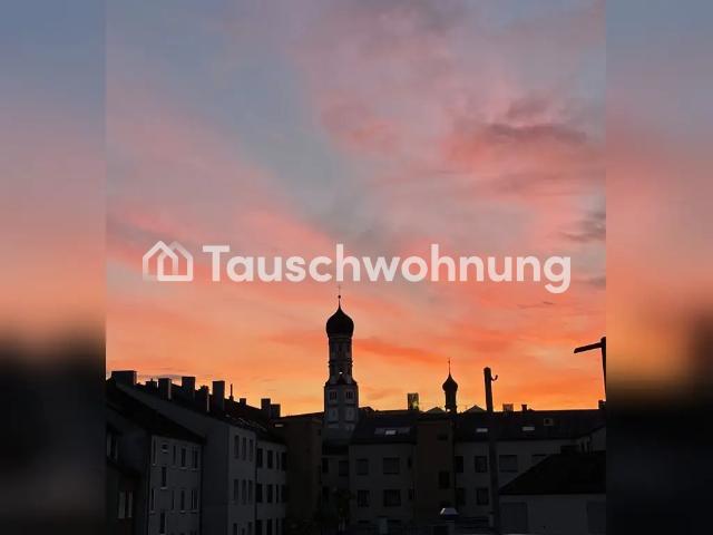 Rent a 3 rooms apartment in Zürich Flatfox