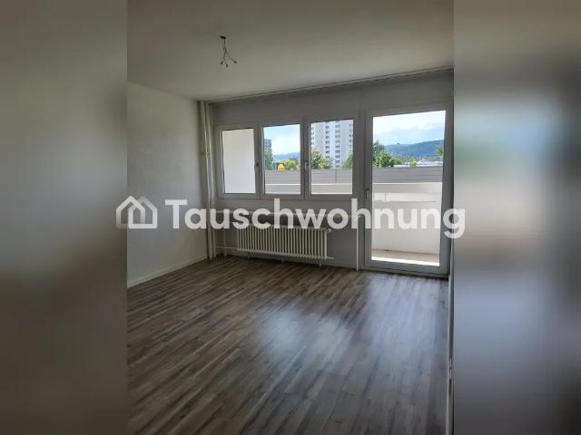 Rent a 3 ½ rooms apartment in Zürich Flatfox