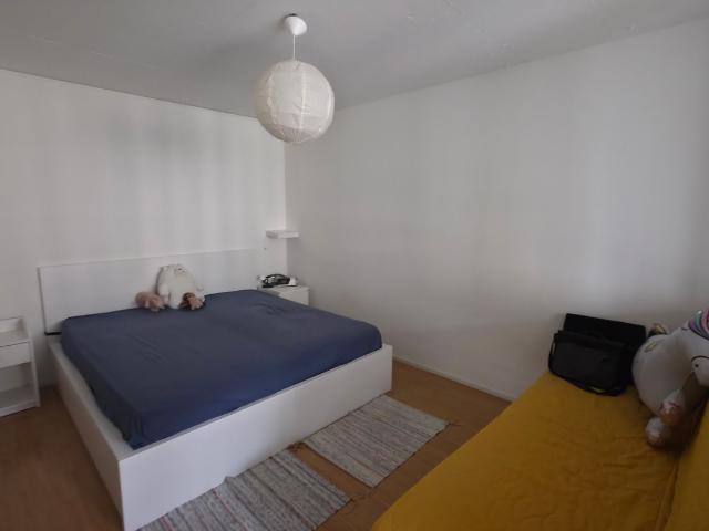 Rent a 3 ½ rooms apartment in Zürich Flatfox