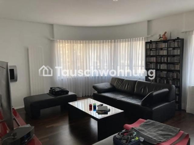 Rent a 3 ½ rooms apartment in Zürich Flatfox