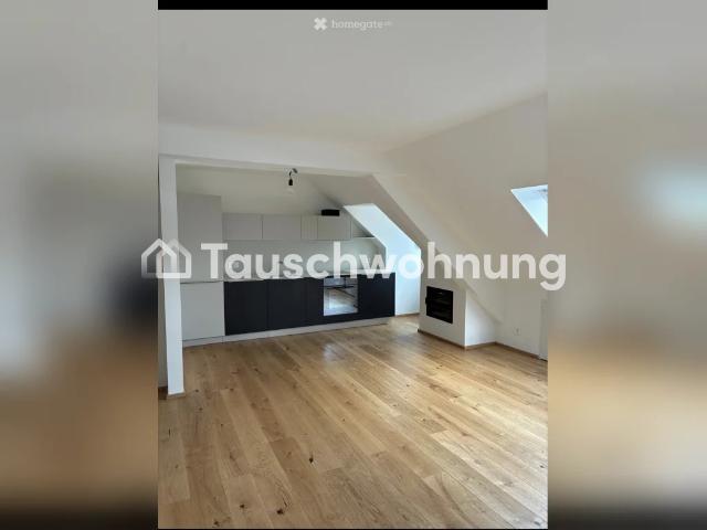 Rent a 3 rooms apartment in Zürich Flatfox