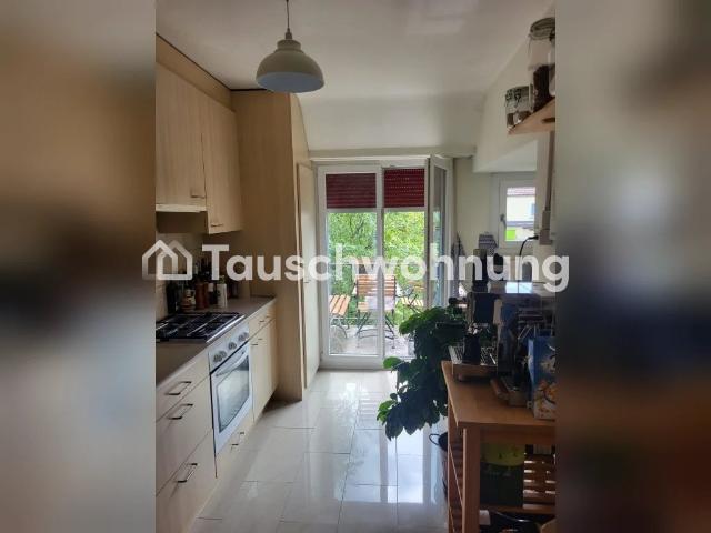 Rent a 3 rooms apartment in Zürich Flatfox