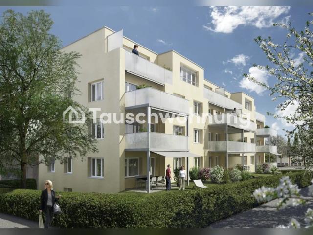 Rent a 3 rooms apartment in Zürich Flatfox
