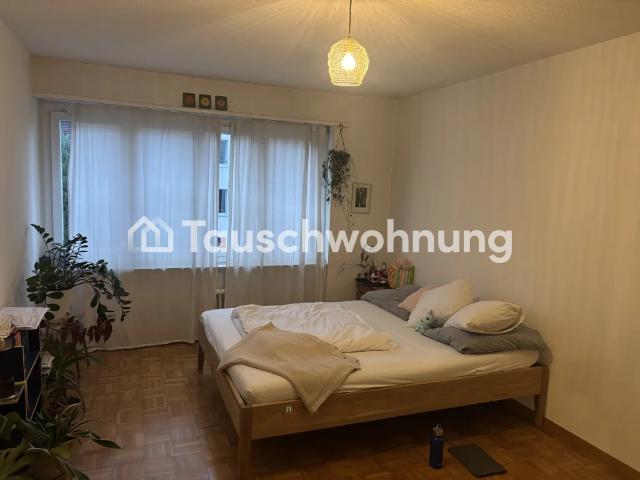 Rent a 3 rooms apartment in Zürich Flatfox