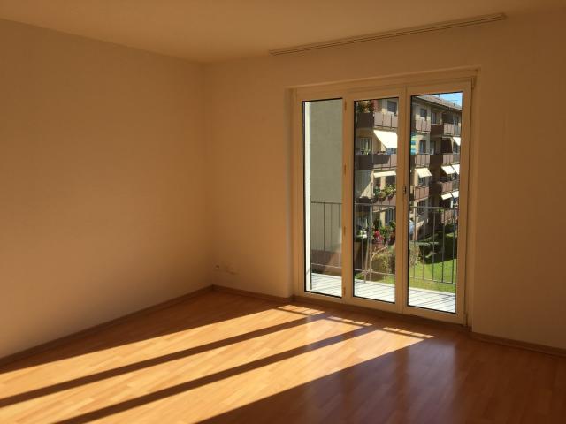 Rent a 3 rooms apartment in Zürich Flatfox