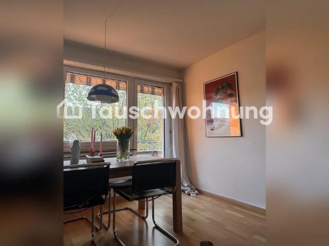 Rent a 3 ½ rooms apartment in Zürich Flatfox