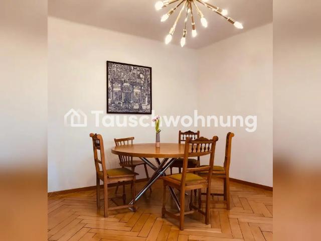 Rent a 3 rooms apartment in Zürich Flatfox