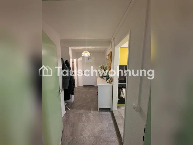 Rent a 3 ½ rooms apartment in Zürich Flatfox