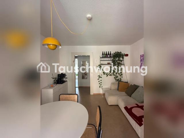 Rent a 3 rooms apartment in Zürich Flatfox