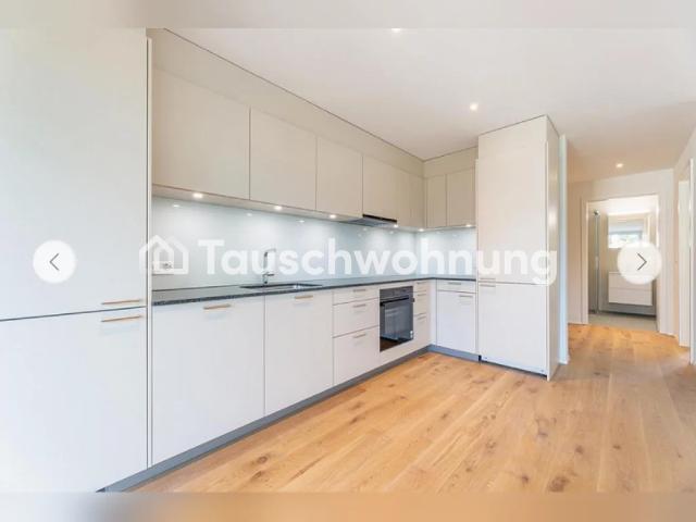 Rent a 3 ½ rooms apartment in Zürich Flatfox
