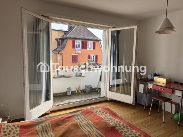 Rent a 3 rooms apartment in Zürich Flatfox