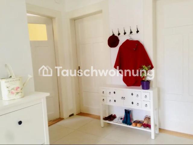 Rent a 3 ½ rooms apartment in Zürich Flatfox