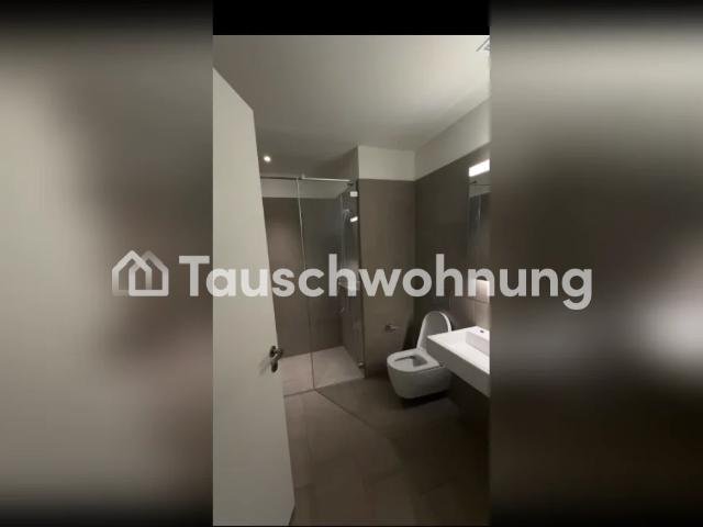 Rent a 3 ½ rooms apartment in Zürich Flatfox