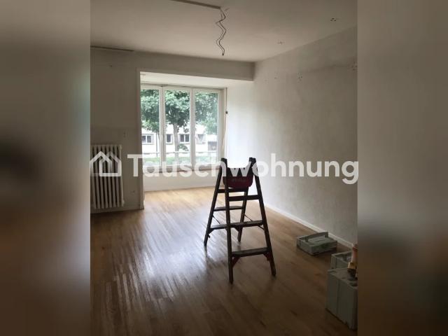 Rent a 3 ½ rooms apartment in Zürich Flatfox