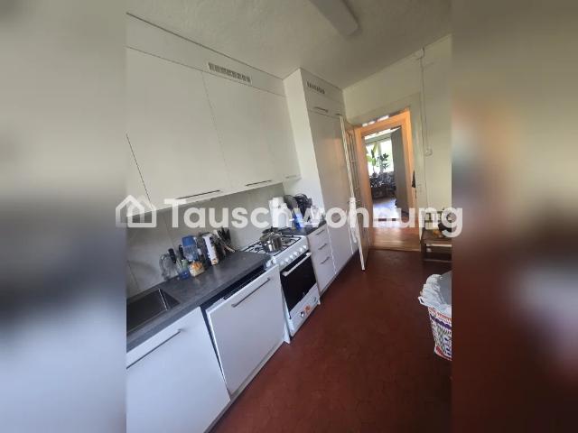Rent a 3 rooms apartment in Zürich Flatfox