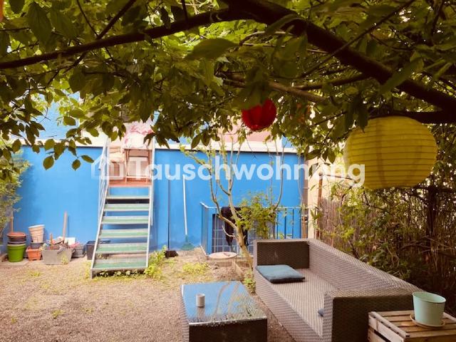Rent a 3 rooms apartment in Zürich Flatfox