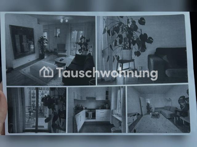 Rent a 3 rooms apartment in Zürich Flatfox
